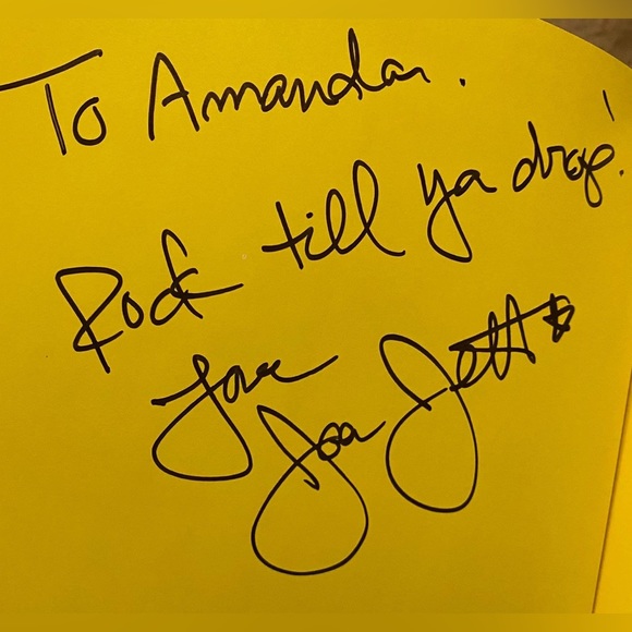 ⚡️TROLLEYWOOD IS LIVE!⚡️ - Picture 11 of 16